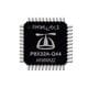 Parallax P8X32A-Q44