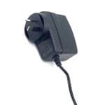 Imagen ampliada de Phihong AA10S-050A(M)-R