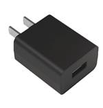 Imagen ampliada de Phihong PSAA05C-050QL6-R