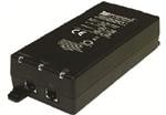 Imagen ampliada de Phihong POE20D-1AF-R