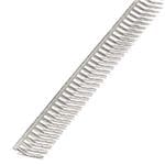 Imagen ampliada de Phoenix Contact 0201993