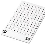 Imagen ampliada de Phoenix Contact 0804293:0051