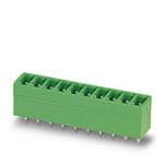 Imagen ampliada de Phoenix Contact 1003197