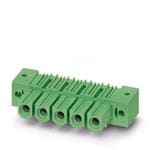 Imagen ampliada de Phoenix Contact 1018095