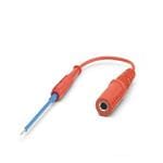 Imagen ampliada de Phoenix Contact 1020292