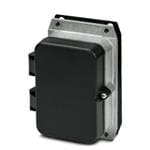 Imagen ampliada de Phoenix Contact 1046945