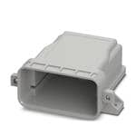 Imagen ampliada de Phoenix Contact 1186433