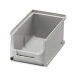 Imagen ampliada de Phoenix Contact 1328476