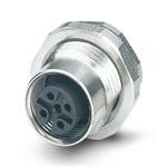 Imagen ampliada de Phoenix Contact 1554733