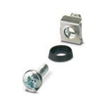 Imagen ampliada de Phoenix Contact 1407989