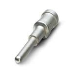 Imagen ampliada de Phoenix Contact 1409208