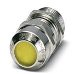 Imagen ampliada de Phoenix Contact 1415129