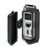 Imagen ampliada de Phoenix Contact 1415763