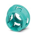 Imagen ampliada de Phoenix Contact 1417783