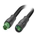 Imagen ampliada de Phoenix Contact 1514507