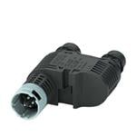 Imagen ampliada de Phoenix Contact 1526190