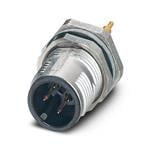 Imagen ampliada de Phoenix Contact 1552955