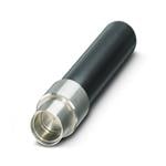 Imagen ampliada de Phoenix Contact 1607770