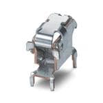 Imagen ampliada de Phoenix Contact 1705081