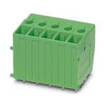 Imagen ampliada de Phoenix Contact 1706780