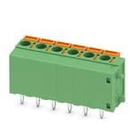 Imagen ampliada de Phoenix Contact 1791732