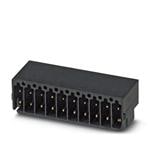 Imagen ampliada de Phoenix Contact 1844743