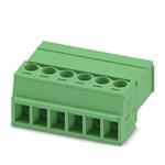 Imagen ampliada de Phoenix Contact 1857922