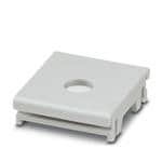 Imagen ampliada de Phoenix Contact 2203892