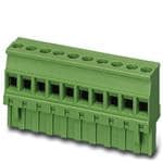 Imagen ampliada de Phoenix Contact 1702936