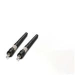 Imagen ampliada de Phoenix Contact 2313782