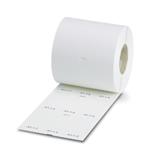 Imagen ampliada de Phoenix Contact 0824884