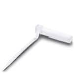 Imagen ampliada de Phoenix Contact 1004377