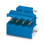 Imagen ampliada de Phoenix Contact 2890331