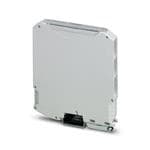 Imagen ampliada de Phoenix Contact 2914097