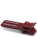 Imagen ampliada de Phoenix Contact 3069920