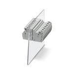 Imagen ampliada de Phoenix Contact 3073319