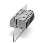 Imagen ampliada de Phoenix Contact 3073597