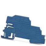 Imagen ampliada de Phoenix Contact 3076038