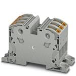 Imagen ampliada de Phoenix Contact 3212072