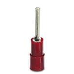 Imagen ampliada de Phoenix Contact 3241215