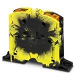 Imagen ampliada de Phoenix Contact 3260064