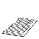 Imagen ampliada de Phoenix Contact 0824202