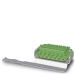 Imagen ampliada de Phoenix Contact 1719765