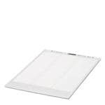 Imagen ampliada de Phoenix Contact 0824264