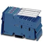 Imagen ampliada de Phoenix Contact 2869911