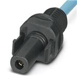 Imagen ampliada de Phoenix Contact 1463069