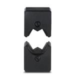 Imagen ampliada de Phoenix Contact 1212322