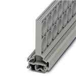 Imagen ampliada de Phoenix Contact 2805025