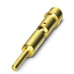 Imagen ampliada de Phoenix Contact 1409121