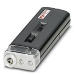 Imagen ampliada de Phoenix Contact 2744898